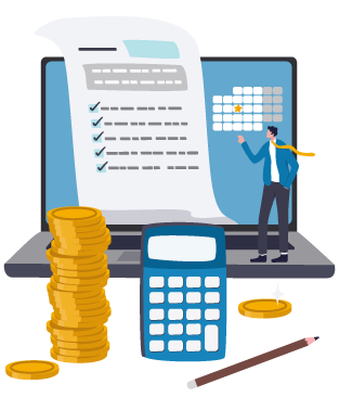 Le guide pratique pour bien preparer sa demande de credit
