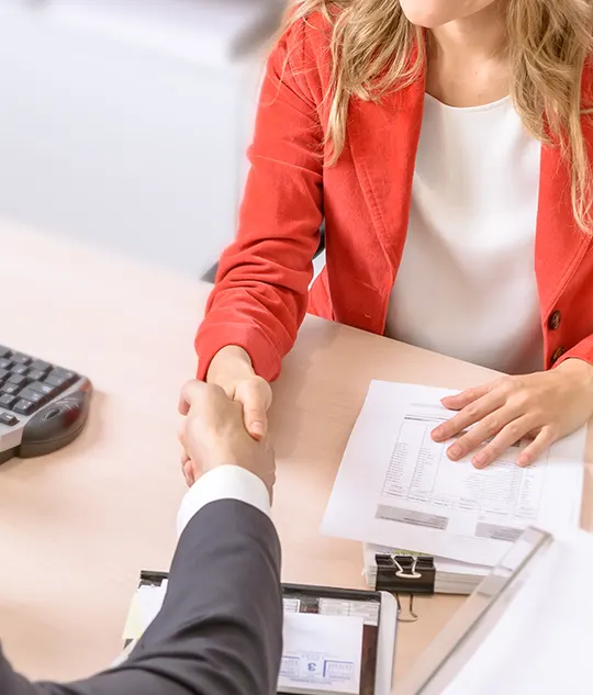 Le guide pratique pour bien preparer sa demande de credit